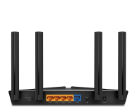 TP-Link Aginet EX220 (1800Mb/s a/b/g/n/ac/ax) - 1196536 - zdjęcie 2